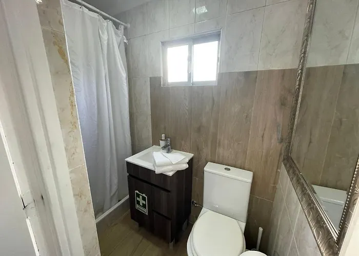 Casa Do Mestre Setúbal