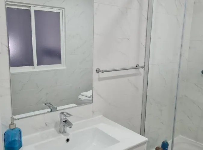 Aparthotel Casa Do Mestre