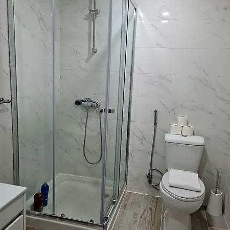 Casa Do Mestre 3*