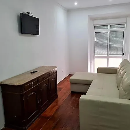 Casa Do Mestre 3*