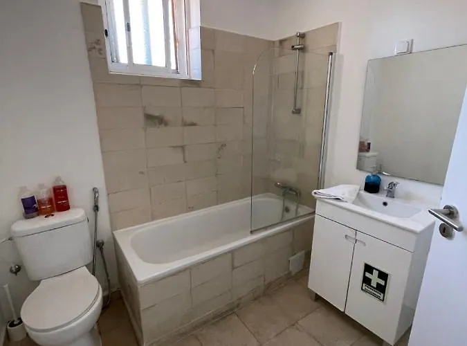 Casa Do Mestre 3* Setúbal